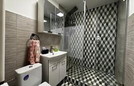 Apartament 3 camere, 90 mp, zona Iosia Cazaban