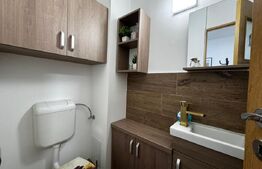 Apartament 3 camere, 90 mp, zona Iosia Cazaban