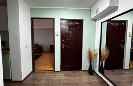 Apartament 3 camere, 90 mp, zona Iosia Cazaban