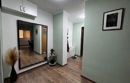 Apartament 3 camere, 90 mp, zona Iosia Cazaban