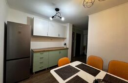Apartament 3 camere, 90 mp, zona Iosia Cazaban