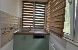 Apartament 3 camere, 90 mp, zona Iosia Cazaban