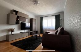 Apartament 3 camere, 90 mp, zona Iosia Cazaban