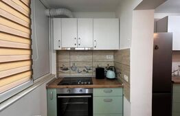 Apartament 3 camere, 90 mp, zona Iosia Cazaban