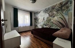 Apartament 3 camere, 90 mp, zona Iosia Cazaban