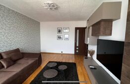 Apartament 3 camere, 90 mp, zona Iosia Cazaban