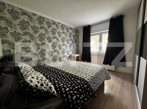 Apartament de vânzare 3 camere Iosia - 167241AV | BLITZ Oradea | Poza12