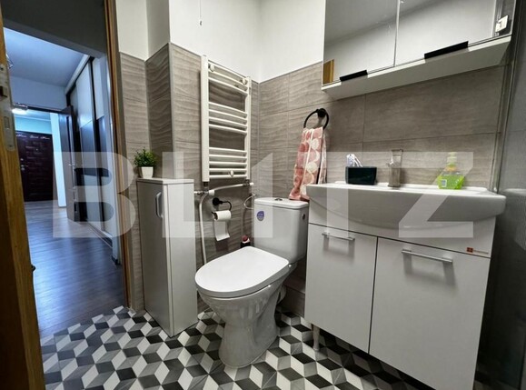 Apartament de vânzare 3 camere Iosia - 167241AV | BLITZ Oradea | Poza5