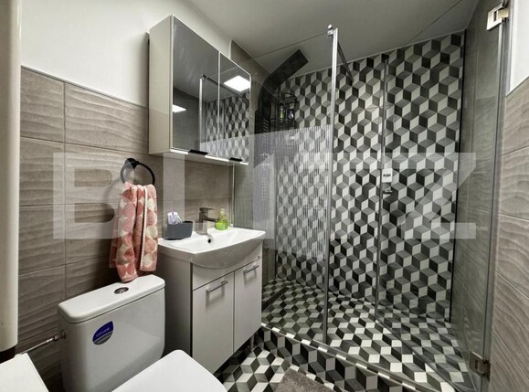 Apartament de vânzare 3 camere Iosia - 167241AV | BLITZ Oradea | Poza13