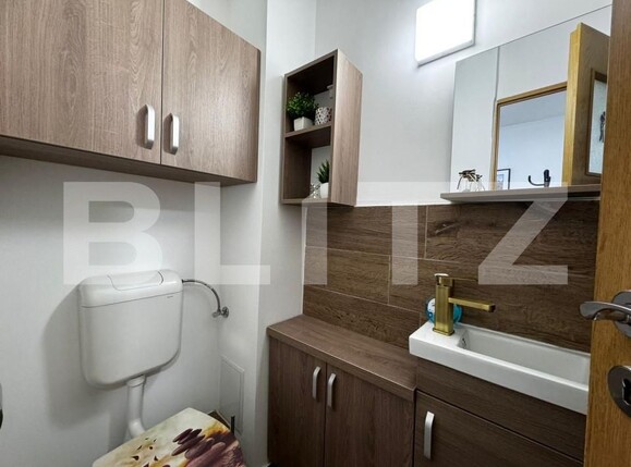 Apartament de vânzare 3 camere Iosia - 167241AV | BLITZ Oradea | Poza8