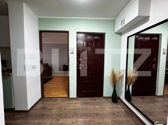 Apartament de vânzare 3 camere Iosia - 167241AV | BLITZ Oradea | Poza7