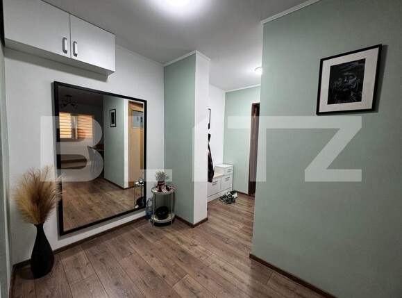 Apartament de vânzare 3 camere Iosia - 167241AV | BLITZ Oradea | Poza2