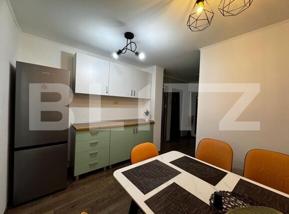 Apartament de vânzare 3 camere Iosia - 167241AV | BLITZ Oradea | Poza3