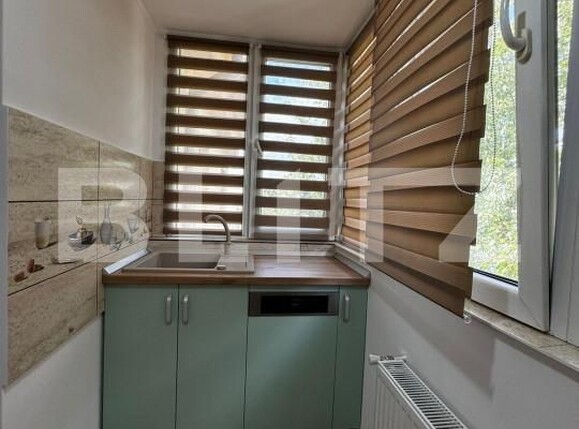 Apartament de vânzare 3 camere Iosia - 167241AV | BLITZ Oradea | Poza9