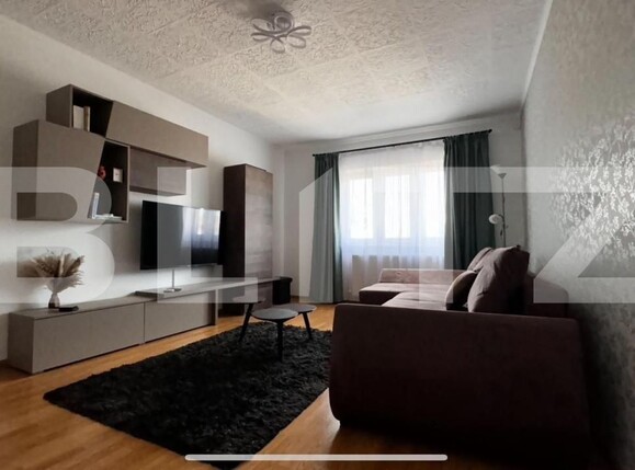 Apartament de vânzare 3 camere Iosia - 167241AV | BLITZ Oradea | Poza6