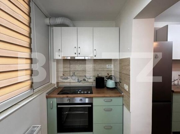 Apartament de vânzare 3 camere Iosia - 167241AV | BLITZ Oradea | Poza4