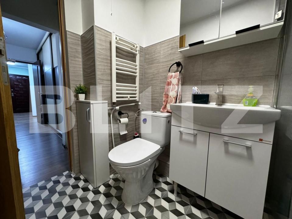 Apartament de vânzare 3 camere Iosia - 167241AV | BLITZ Oradea | Poza5