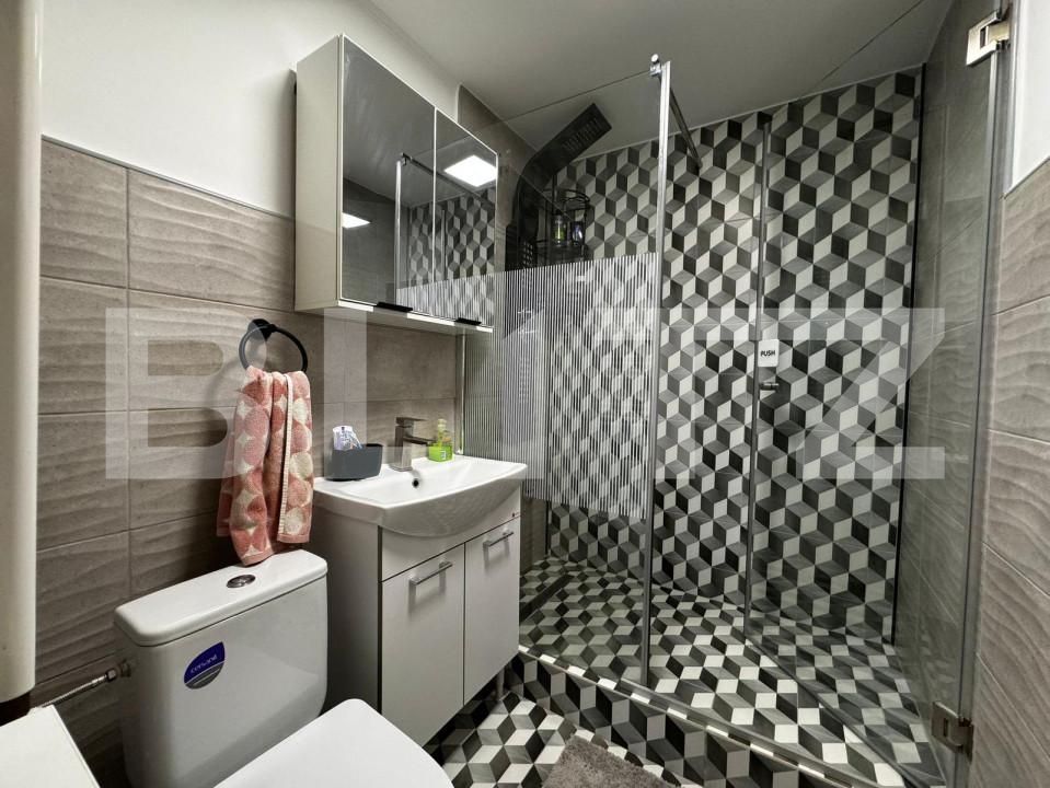 Apartament de vânzare 3 camere Iosia - 167241AV | BLITZ Oradea | Poza13