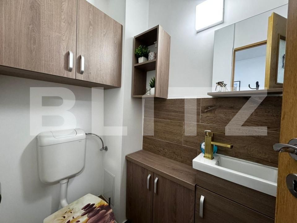 Apartament de vânzare 3 camere Iosia - 167241AV | BLITZ Oradea | Poza8