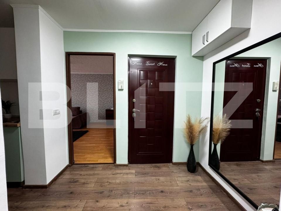 Apartament de vânzare 3 camere Iosia - 167241AV | BLITZ Oradea | Poza7