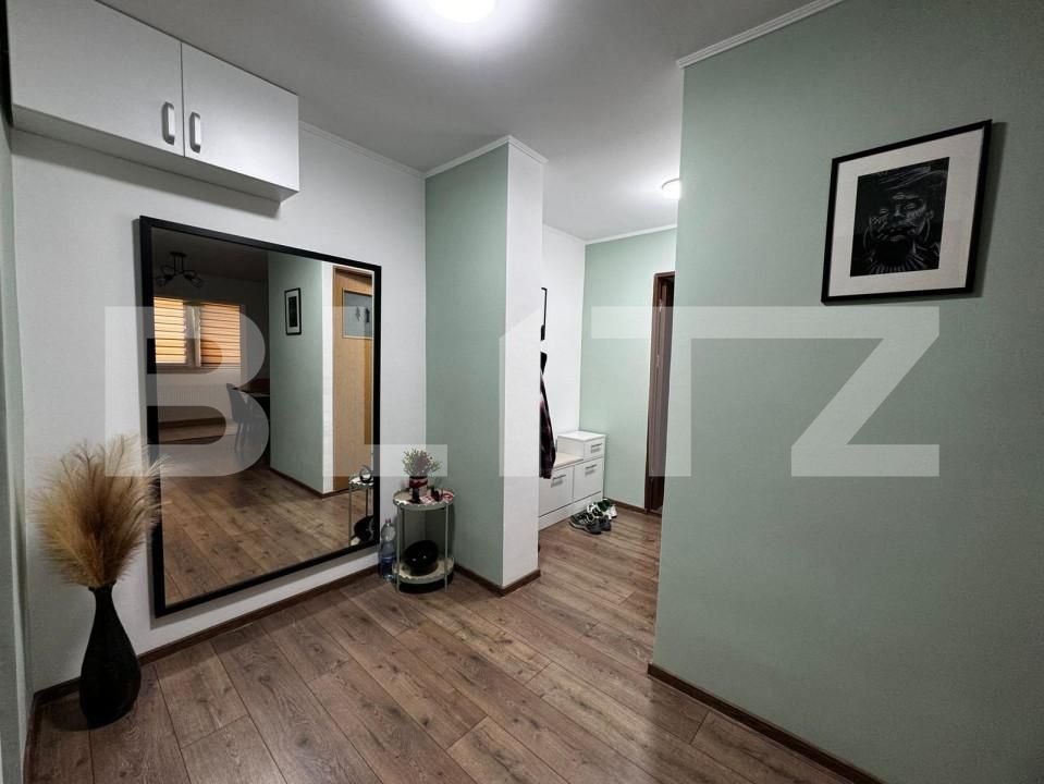 Apartament de vânzare 3 camere Iosia - 167241AV | BLITZ Oradea | Poza2