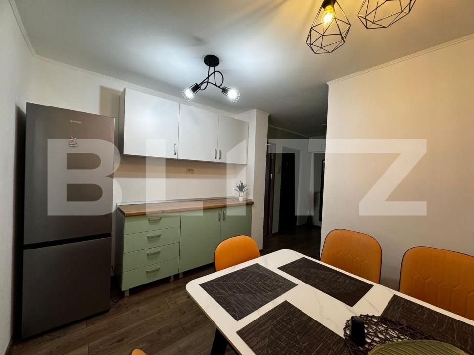 Apartament de vânzare 3 camere Iosia - 167241AV | BLITZ Oradea | Poza3