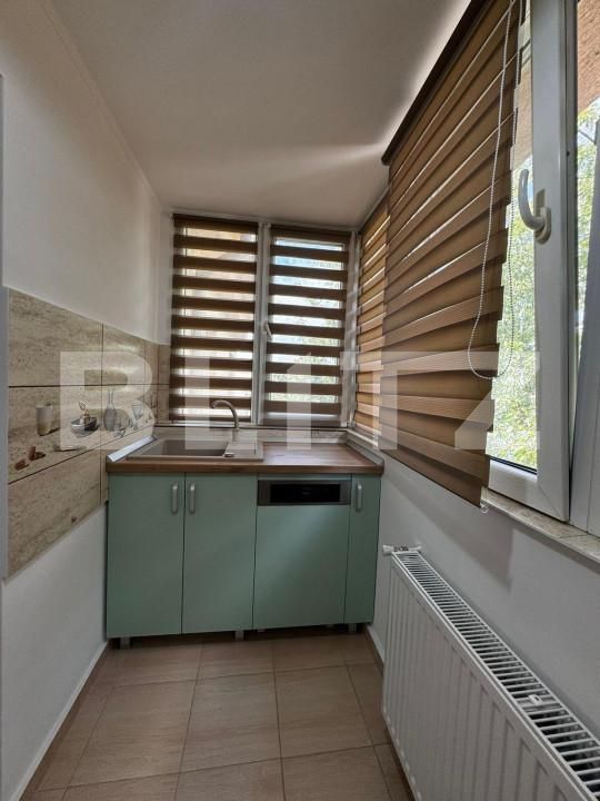 Apartament de vânzare 3 camere Iosia - 167241AV | BLITZ Oradea | Poza9