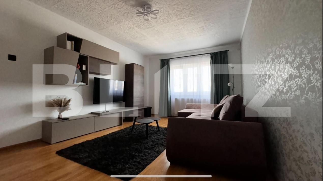 Apartament de vânzare 3 camere Iosia - 167241AV | BLITZ Oradea | Poza6