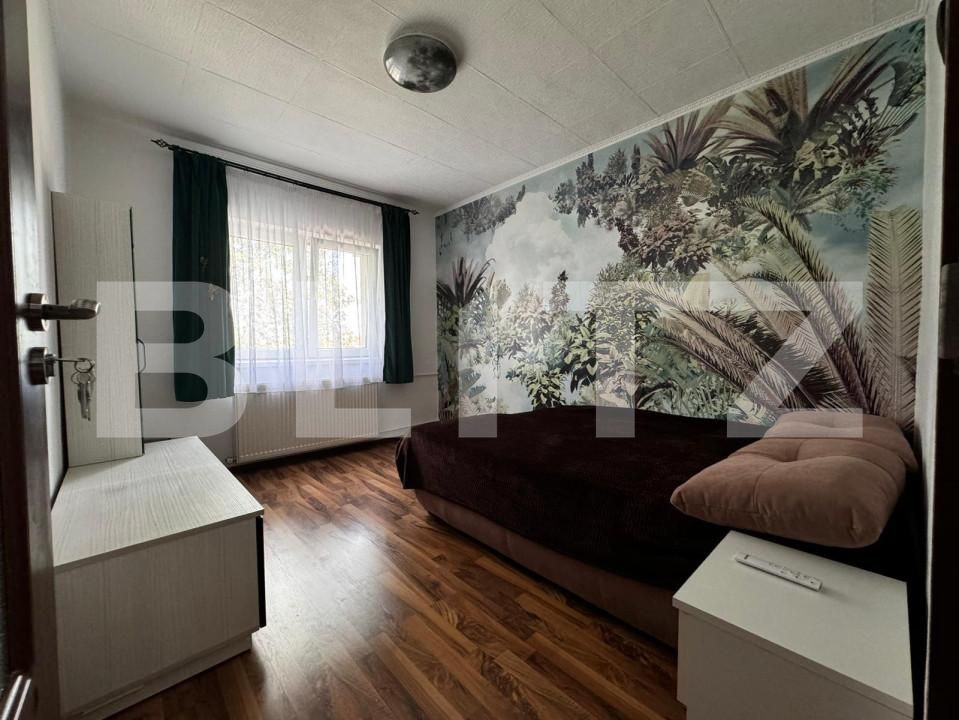Apartament de vânzare 3 camere Iosia - 167241AV | BLITZ Oradea | Poza11