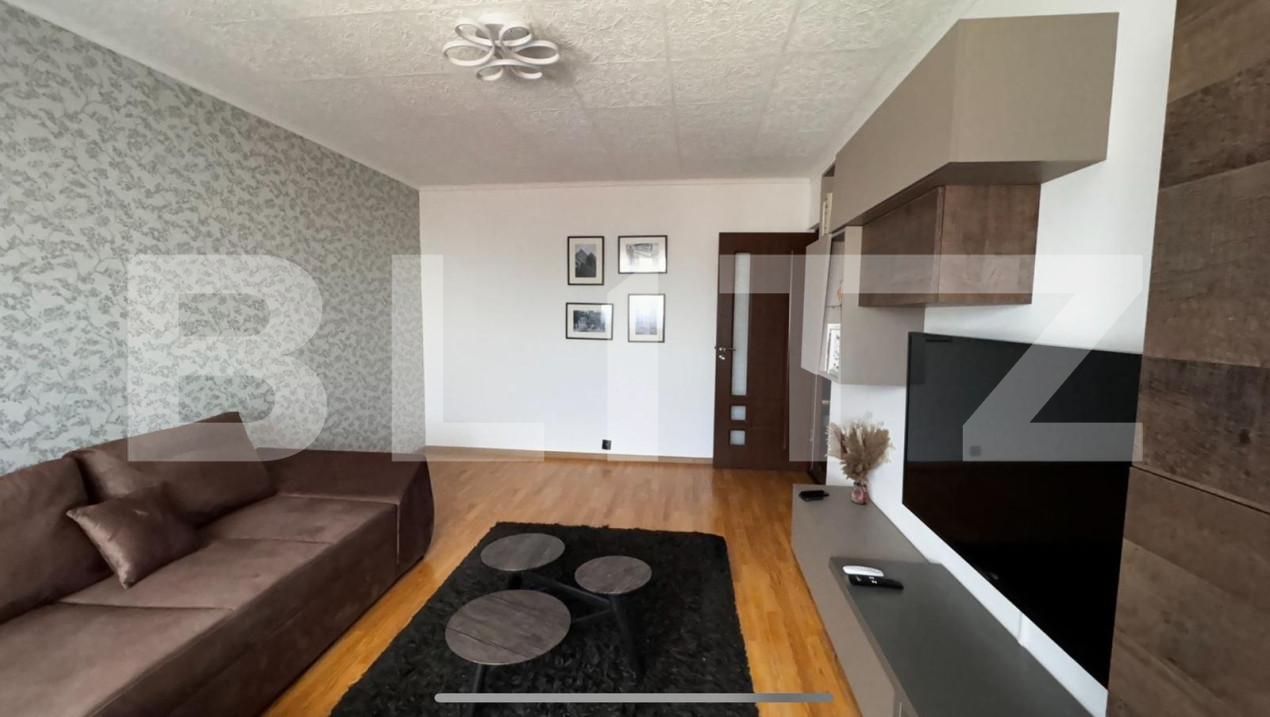 Apartament de vânzare 3 camere Iosia - 167241AV | BLITZ Oradea | Poza10