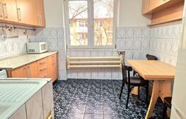 Apartament de vanzare, 2 camere, 48 mp, etaj intermediar, Piata Bucuresti 