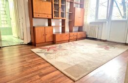 Apartament de vanzare, 2 camere, 48 mp, etaj intermediar, Piata Bucuresti 