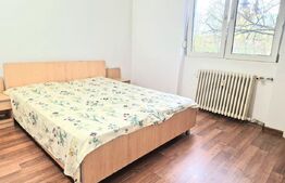 Apartament de vanzare, 2 camere, 48 mp, etaj intermediar, Piata Bucuresti 