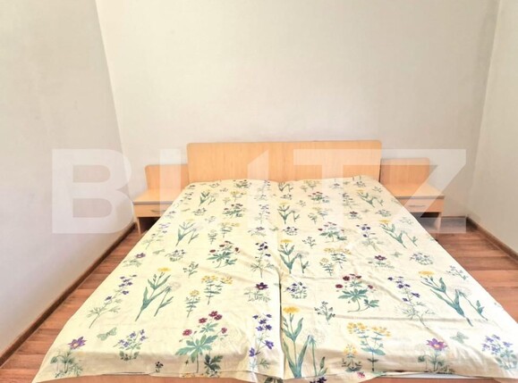 Apartament de vânzare 2 camere Rogerius - 167270AV | BLITZ Oradea | Poza1