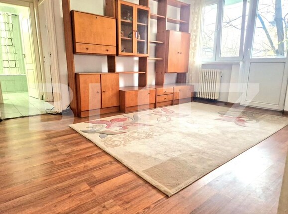 Apartament de vânzare 2 camere Rogerius - 167270AV | BLITZ Oradea | Poza3