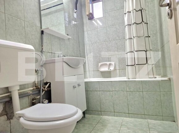 Apartament de vânzare 2 camere Rogerius - 167270AV | BLITZ Oradea | Poza5