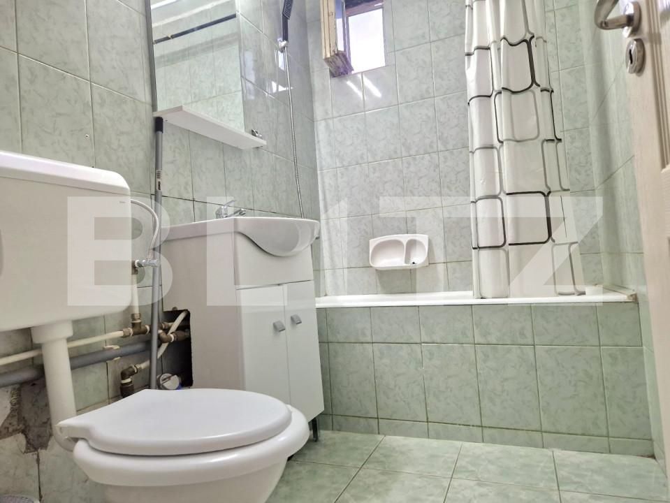 Apartament de vânzare 2 camere Rogerius - 167270AV | BLITZ Oradea | Poza5