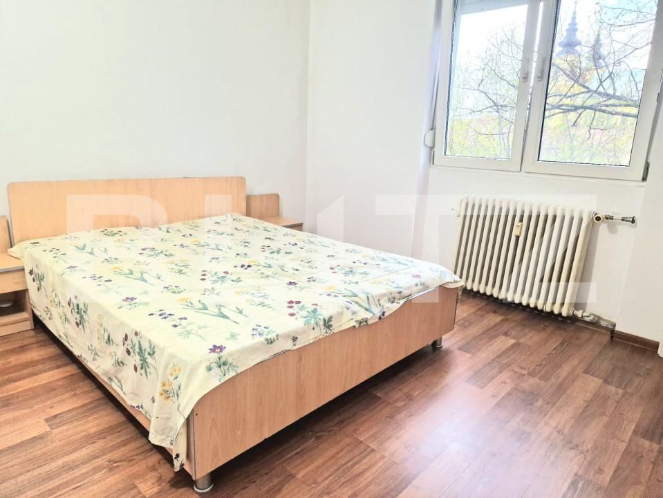 Apartament de vânzare 2 camere Rogerius - 167270AV | BLITZ Oradea | Poza2