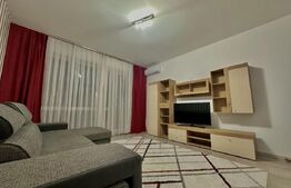 Apartament cu 2 camere de vânzare, 50 mp, zona Prima Universitătii