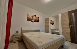 Apartament cu 2 camere de vânzare, 50 mp, zona Prima Universitătii