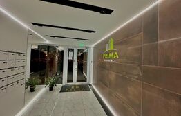 Apartament cu 2 camere de vânzare, 50 mp, zona Prima Universitătii