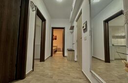 Apartament cu 2 camere de vânzare, 50 mp, zona Prima Universitătii