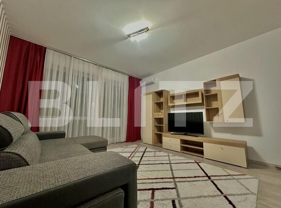 Apartament de închiriat 2 camere Sud - 167392AI | BLITZ Oradea | Poza4