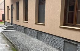Apartament sau spatiu de birou, 60 mp utili, Vasile Alecsandri
