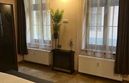 Apartament sau spatiu de birou, 60 mp utili, Vasile Alecsandri