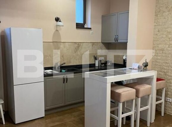Apartament de închiriat 2 camere Ultracentral - 167400AI | BLITZ Oradea | Poza6
