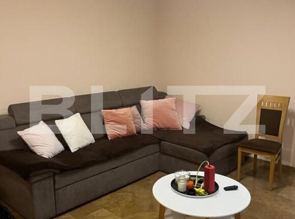 Apartament de închiriat 2 camere Ultracentral - 167400AI | BLITZ Oradea | Poza4