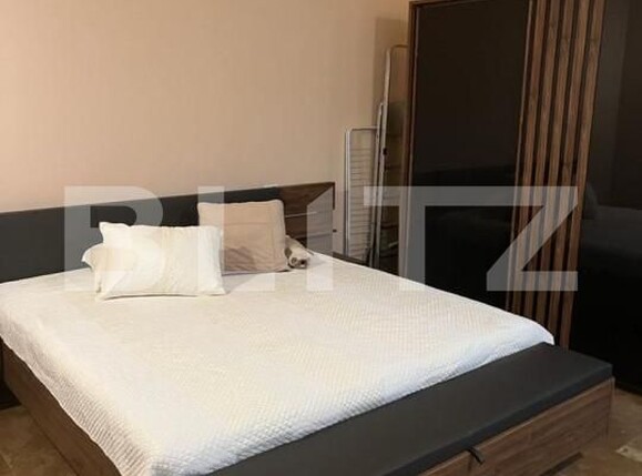 Apartament de închiriat 2 camere Ultracentral - 167400AI | BLITZ Oradea | Poza2