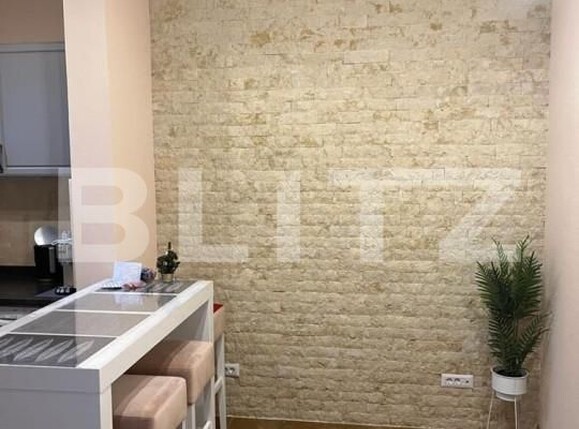 Apartament de închiriat 2 camere Ultracentral - 167400AI | BLITZ Oradea | Poza5