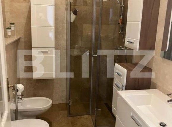 Apartament de închiriat 2 camere Ultracentral - 167400AI | BLITZ Oradea | Poza7